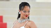 Rihanna, the undisputed queen of the Meta Gala, had to drop out this year at the last minute