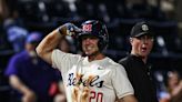 Ole Miss rallies in eighth inning to win opener vs. No. 3 Texas A&M