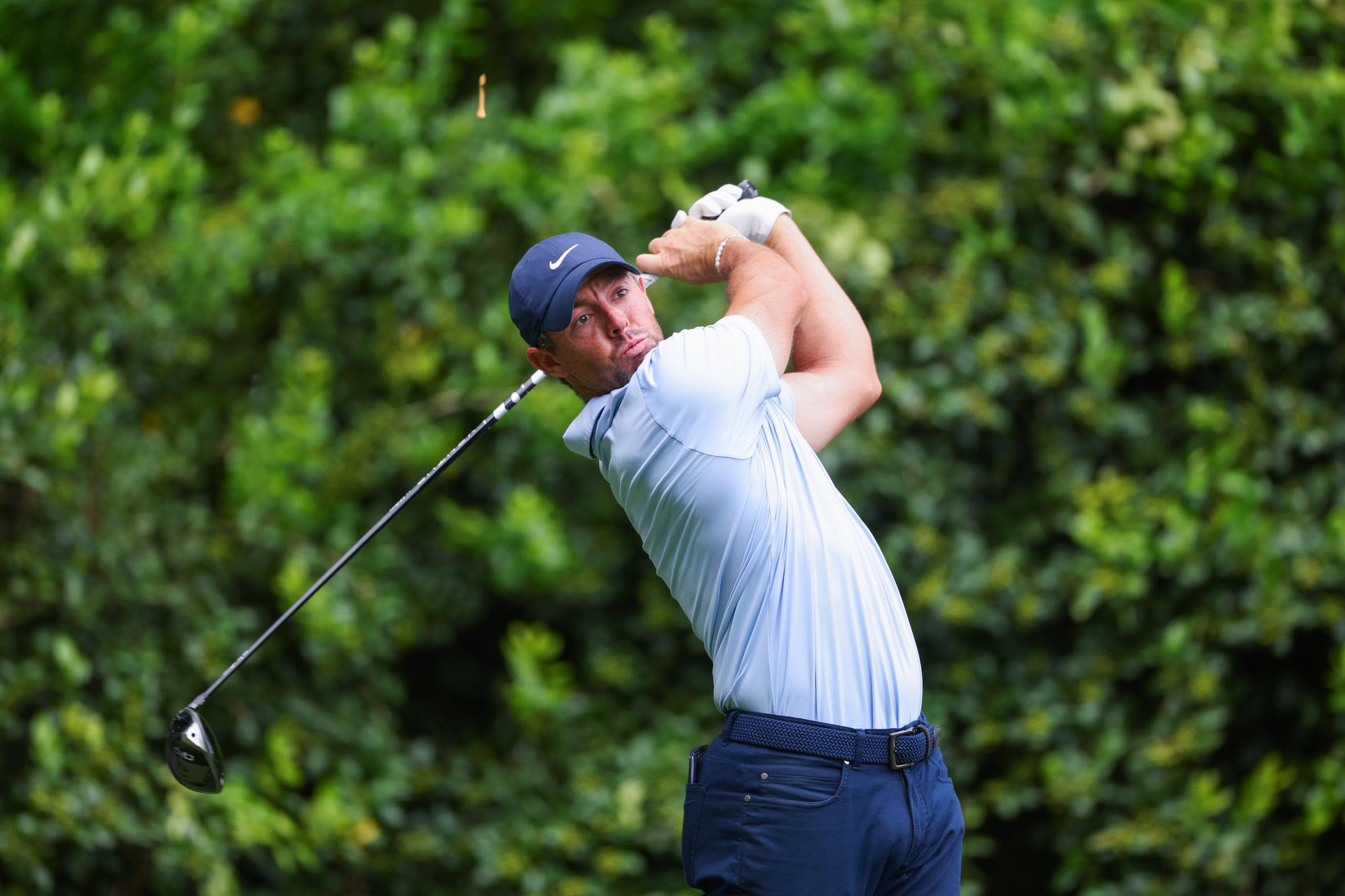 Rory McIlroy and His New Role in PGA Tour Talks With the PIF: Details