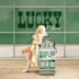 Lucky (Megan Moroney album)