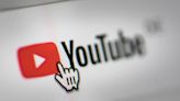 What Makes You Click? YouTube Rolls Out Thumbnail Testing to Nearly All Creators