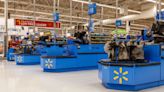 Walmart to take Luminate global: find out more | Invezz