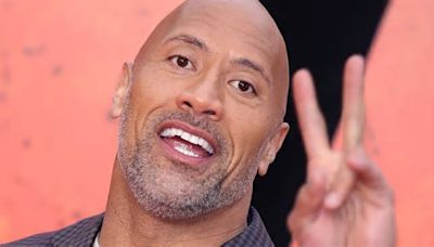 Dwayne Johnson: tutte le cose che hai bisogno di sapere sull'attore e wrestler