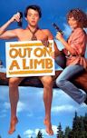 Out on a Limb (1992 film)