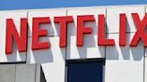 Netflix House to bring TV shows to life at the King of Prussia Mall