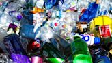 As Plastic Piles Up, So Does Funding To Startups Working On Alternatives