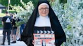 Sister Boniface Mysteries returns for series 4 | TellyMix