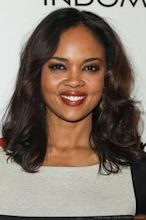 Sharon Leal