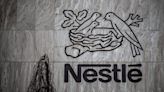Nestle announces new line of foods aimed at Ozempic, Wegovy users