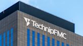 Spate of New Contracts Boosts TechnipFMC's Subsea Profits