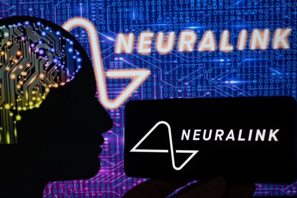 Elon Musk's Neuralink Receives FDA Approval For Second Human Brain Chip Implant: Report