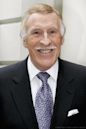 Bruce Forsyth