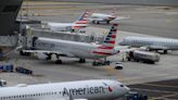 Kentucky to Cancun? New American Airlines flight lets you get there direct