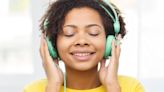 Listen to popular podcasts for kids and families