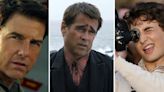Oscar Voting Closes: Seven Questions and Seven Anonymous Ballots Point to Shockers Brewing