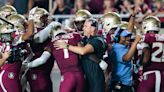 Florida State coordinators reflect on "dominate" versus Southern Miss, look toward Boston College