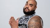 AJ Francis Believes He Will End Up Back With The WWE Again - PWMania - Wrestling News