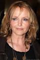 Miranda Richardson