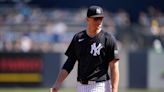 DJ LeMahieu’s rehab assignment delayed as another Yankee heads to IL
