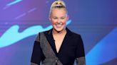 JoJo Siwa Celebrates Two-Year Anniversary of Coming Out: 'I'm So Proud of 17 Year Old JoJo'