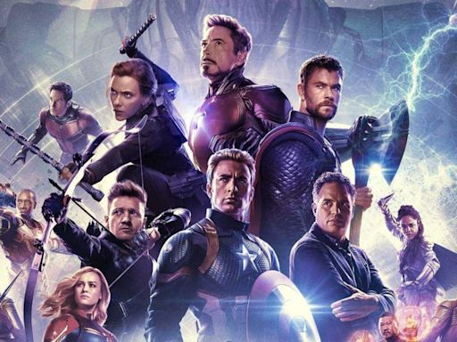 Marvel planearía regresos icónicos para 'Avengers 5' y más películas; muchos los esperaban