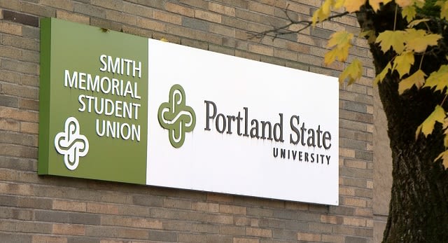 PSU creates new investment committee after calls to cut ties with Boeing
