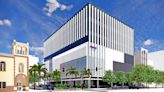 NYU Langone buys downtown West Palm Beach property for medical tower