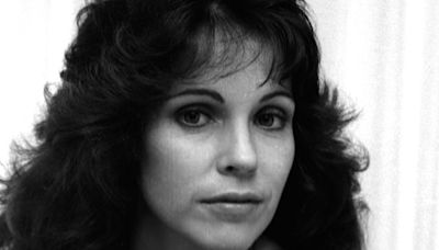 Meg Bennett, “The Young and the Restless” actress and soap opera writer, dies at 75