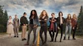 ABC’s Reveals ‘Big Sky’ Sneak Peek, ‘Abbott Elementary’ Guest Stars at TCA (TV News Roundup)