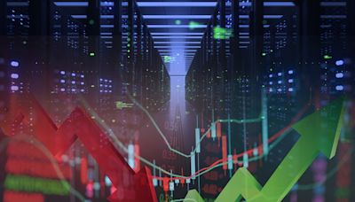 Eversource Energy (ES) Q1 Earnings Beat, Sales Lag Estimates