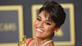 Oscar Winner Ariana DeBose to Host 2022 Tony Awards