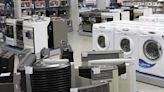El Gobierno lanzará créditos para electrodomésticos para impulsar al sector