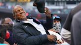 Willie Mays dies: Giants legend and MLB Hall of Famer was 93