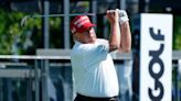 Is Donald Trump good at golf? We asked a professional coach to analyze his swing
