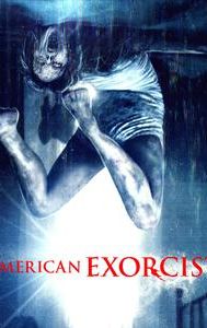 American Exorcist