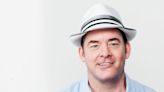 Standup comic David Koechner, known for role on The Office, coming to San Antonio