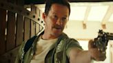 Mark Wahlberg & Paul Walter Hauser Go Balls Up in New Peter Farrelly Comedy Movie