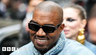 Kanye and Summer's estate reach copyright settlement