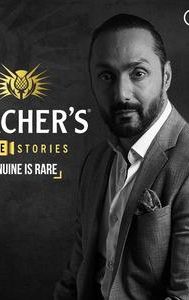 Teacher's Genuine Stories