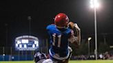 High school football scores for Week 2: Shadow Hills scores big win, while Palm Desert faces tough team from Utah