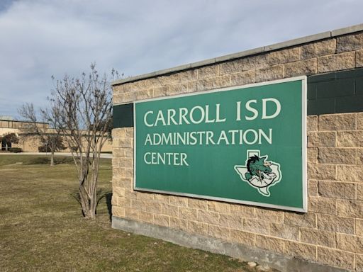 Breaking down Carroll ISD’s FY 2024-25 budget