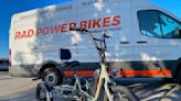 VinFast takes the IPO path, TuSimple and Navistar break up and Rad Power Bikes makes its most important product yet