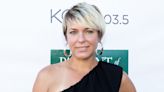 ‘Days of Our Lives’ Actress Arianne Zucker Sues Show’s Producer for Sexual Harassment