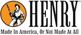 Henry Repeating Arms