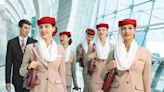 Emirates announces salary, perks increase for employees from July