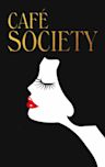 Café Society (2016 film)