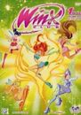 Winx Club season 1