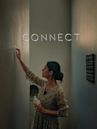 Connect (2022 film)