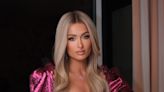 ‘I’ve been violated my whole life’: Paris Hilton on sexism, #MeToo and surviving the trauma of Y2K fame