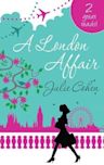A London Affair/Delicious/Married In A Rush
